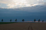 Hokaido 2007 