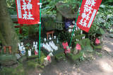 Kamakura 2007 