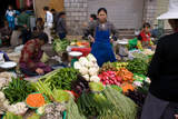 Lhasa 2007 