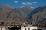 Lhasa 2007.jpg