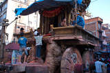 Patan 2007 11.jpg