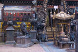 Patan 2007 