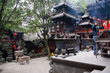 Qingcheng 2007.jpg